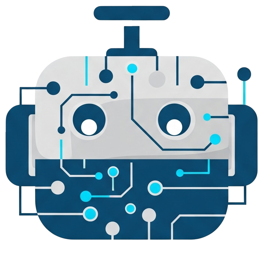 Robotita Logo